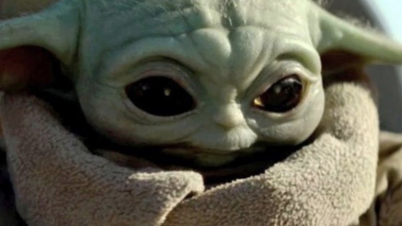 babyyoda3.jpg
