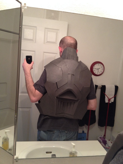 back%20suited%20up.jpg