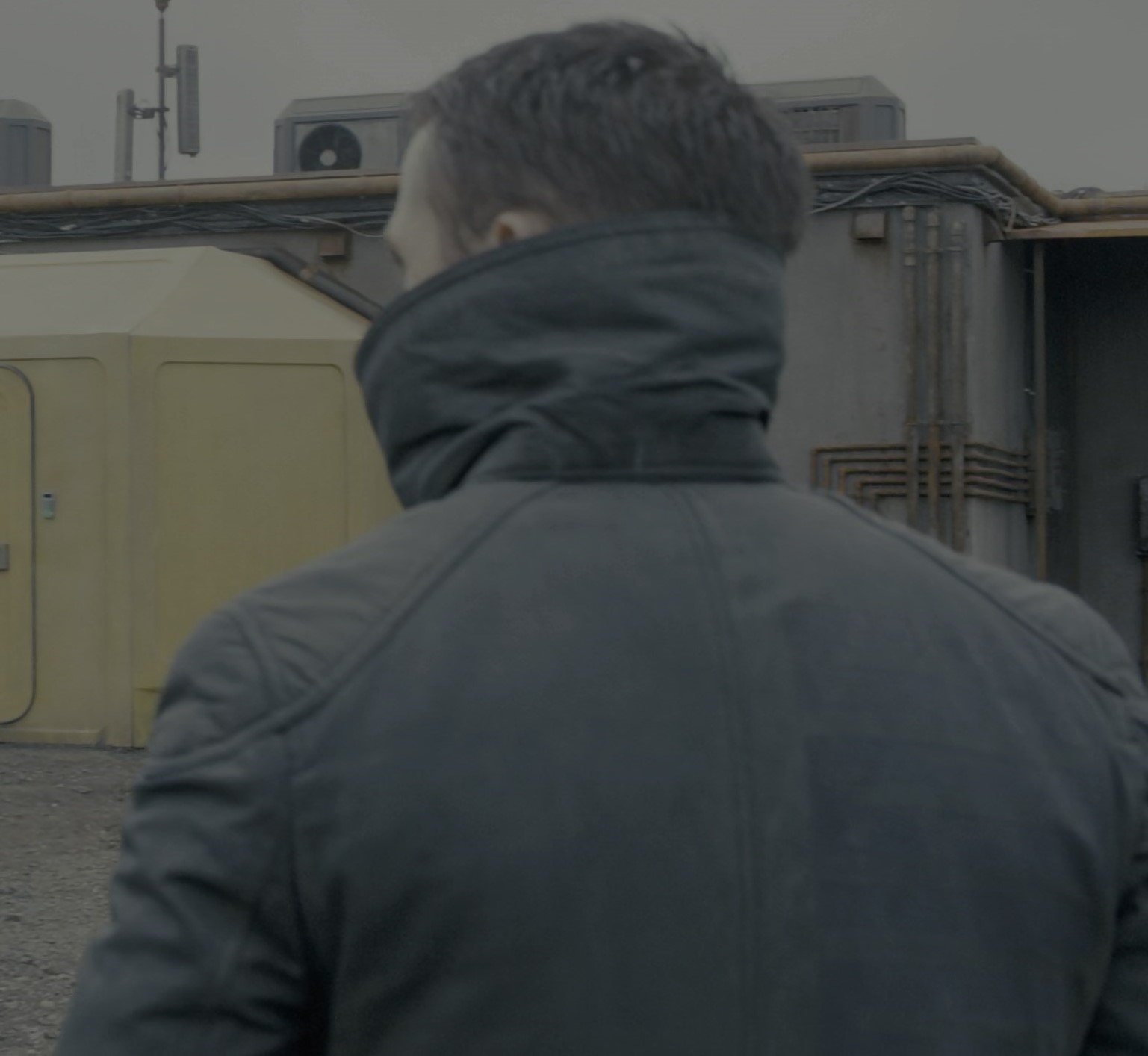 back.jpg