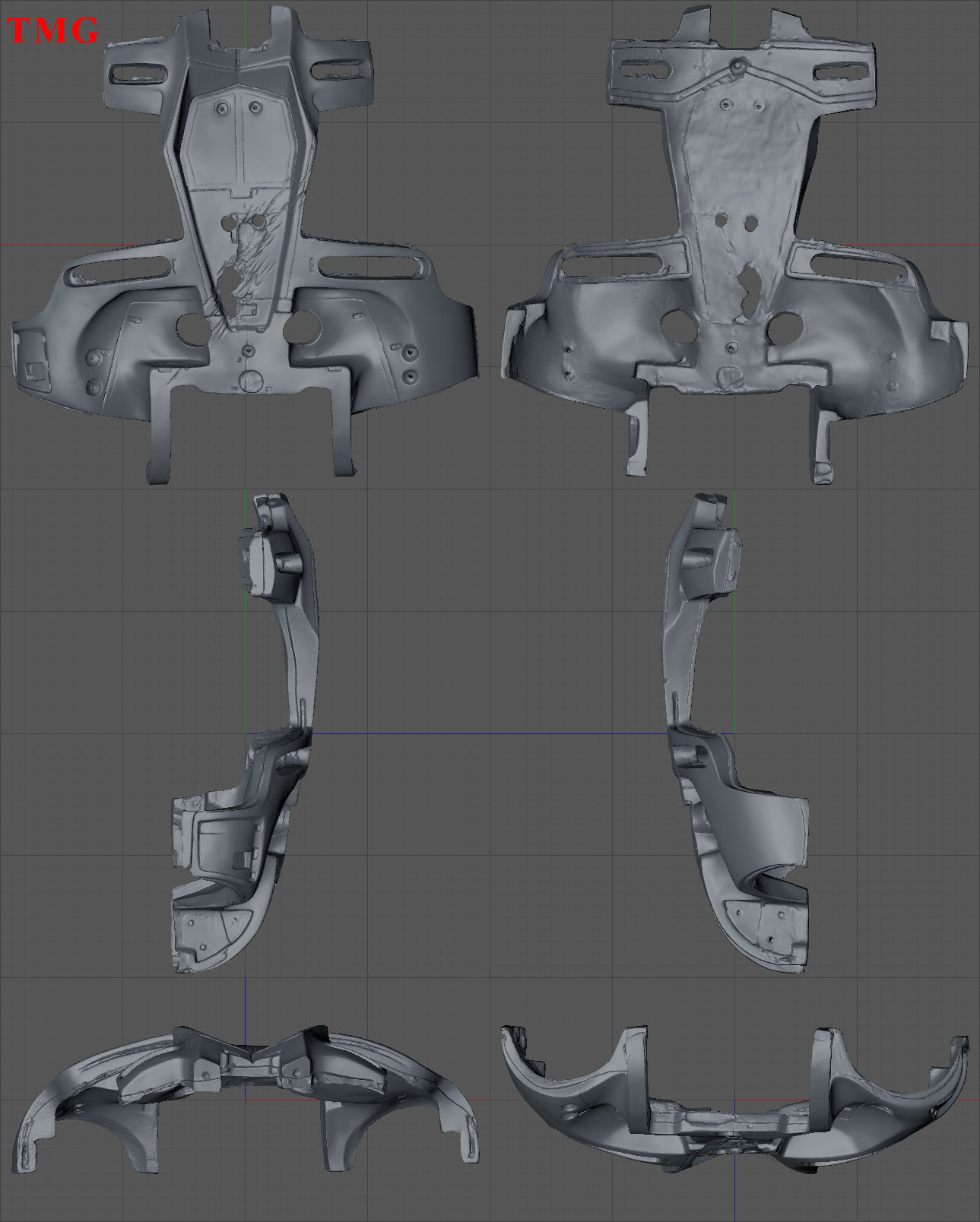 Back.jpg