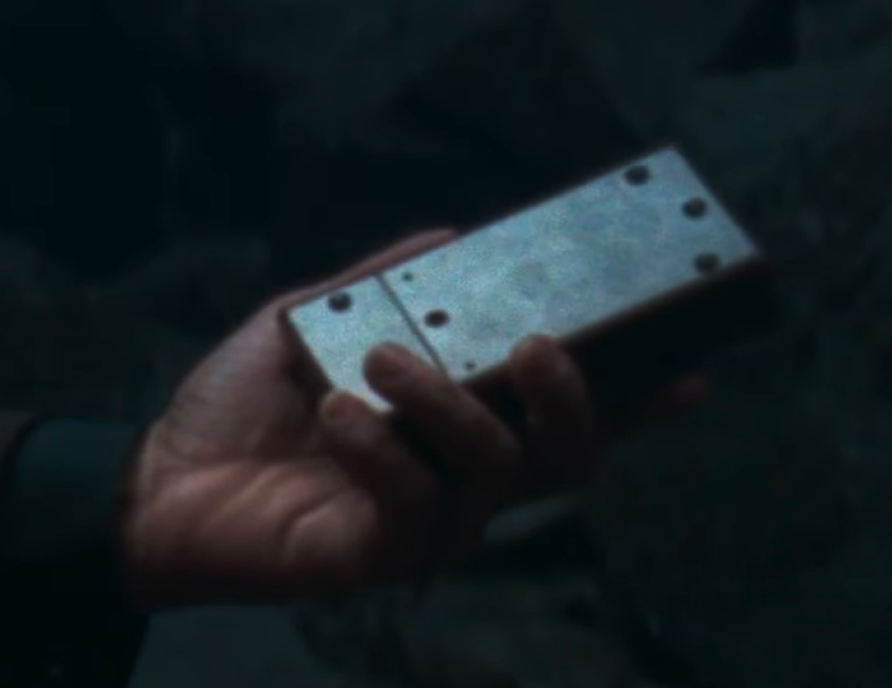 back of remote 2.jpg