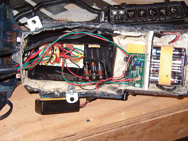 back pack soundboard 003.jpg