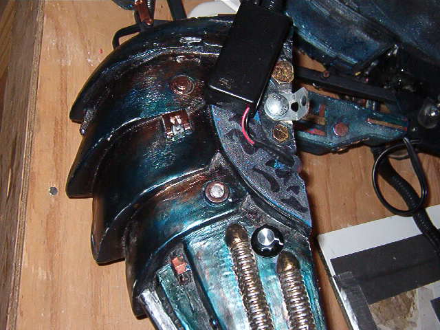 back pack soundboard 004.jpg