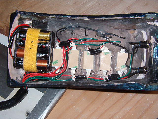 back pack soundboard 005.jpg