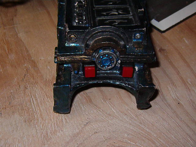 back pack soundboard 006.jpg