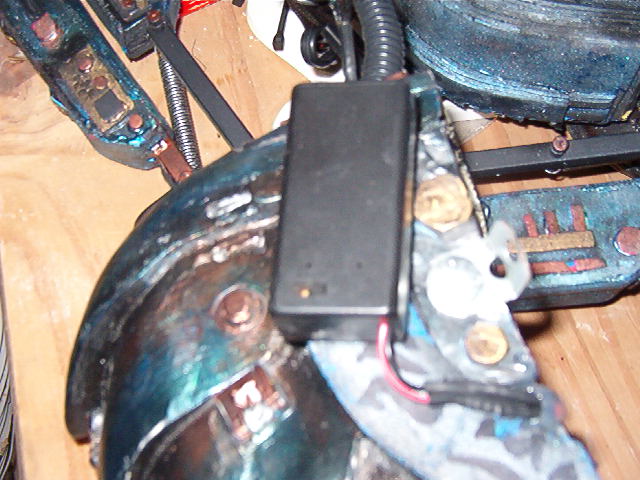 back pack soundboard 007.jpg