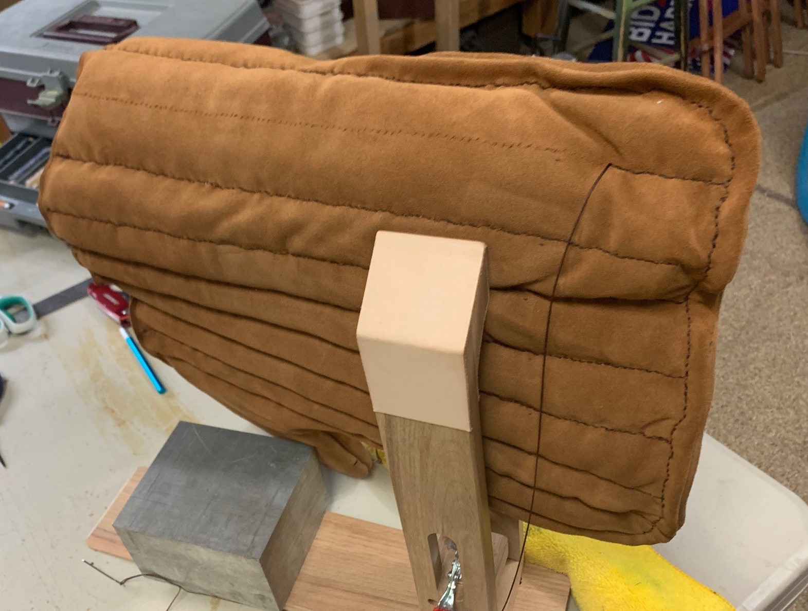 Back Pad 01.jpg