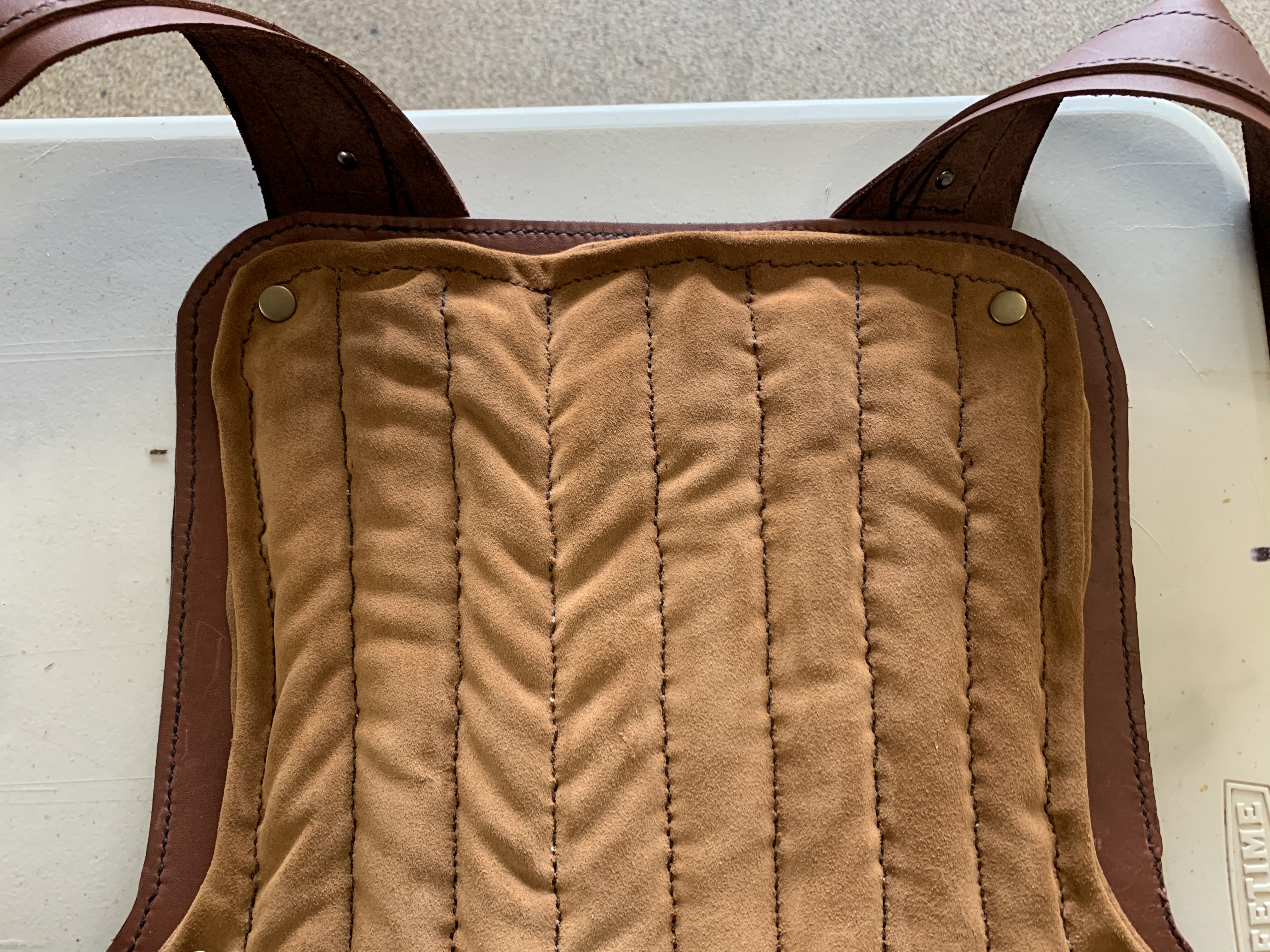 Back Pad 03.jpeg