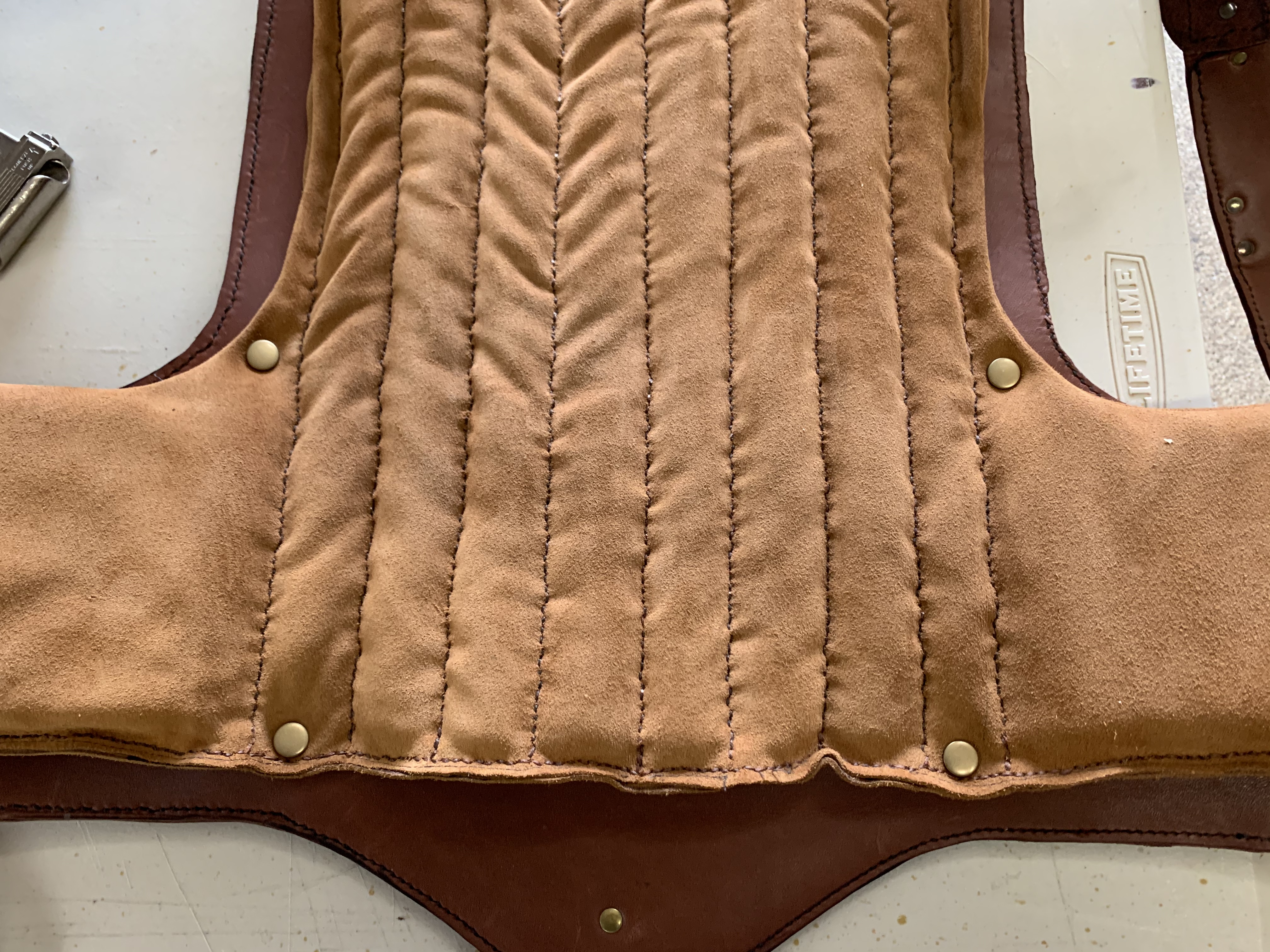 Back Pad 05.jpeg