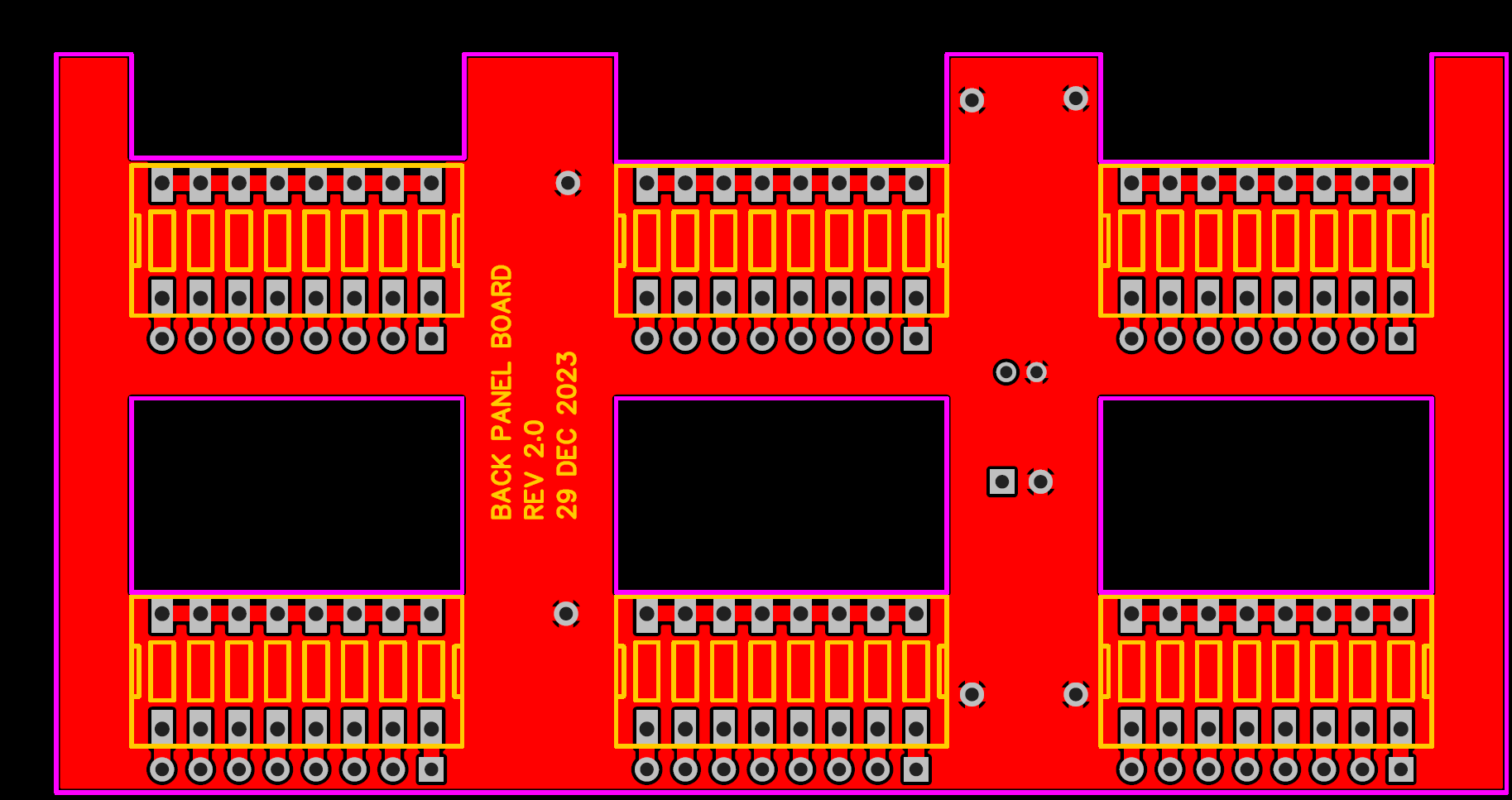 Back Panel.png