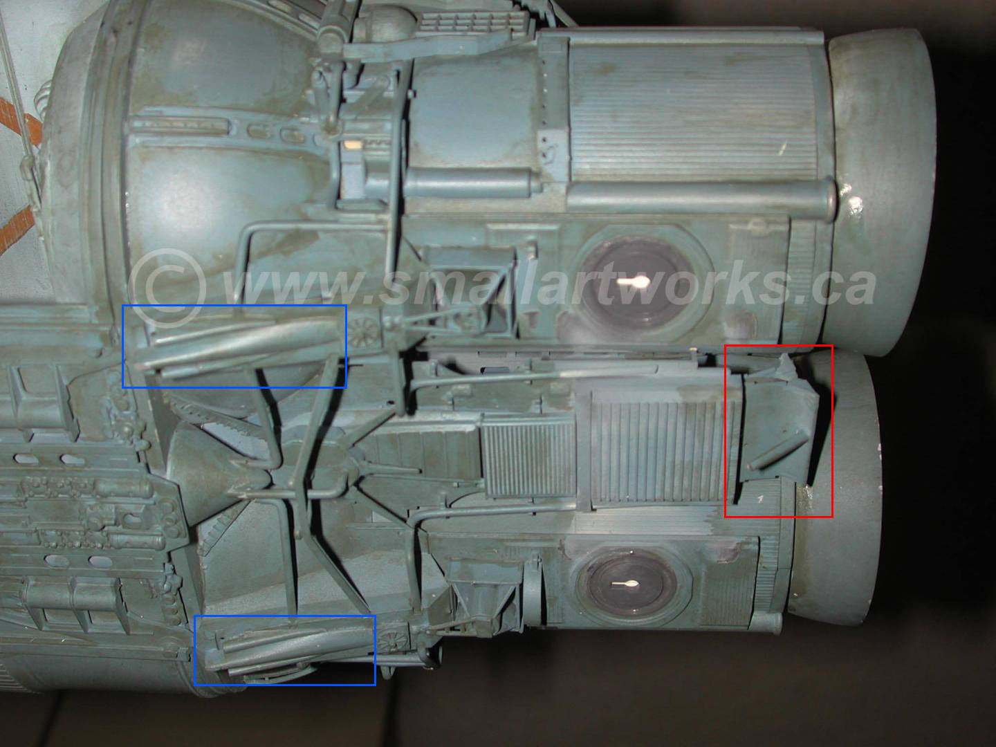 Back Parts 3.jpg