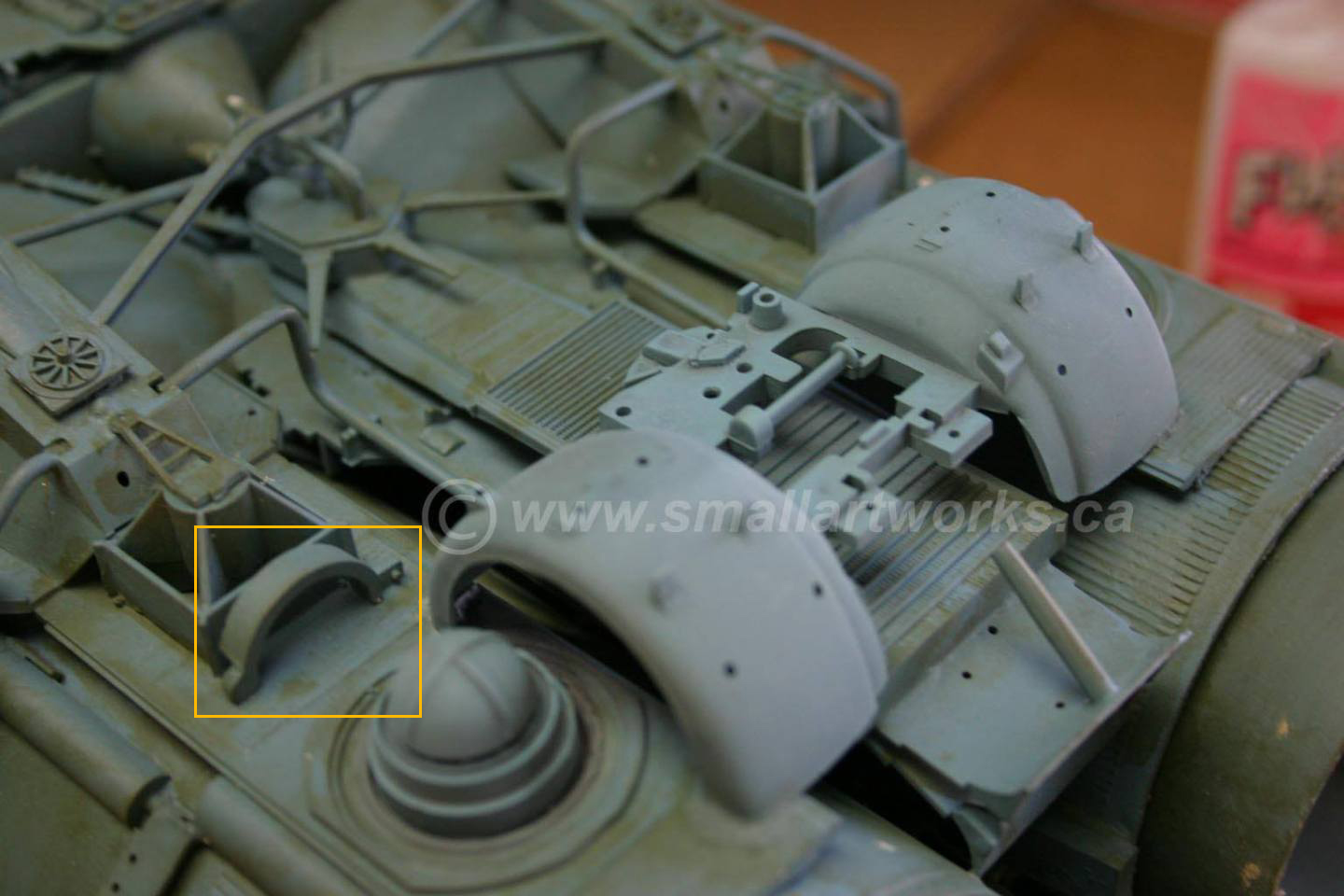 Back Parts 4.jpg