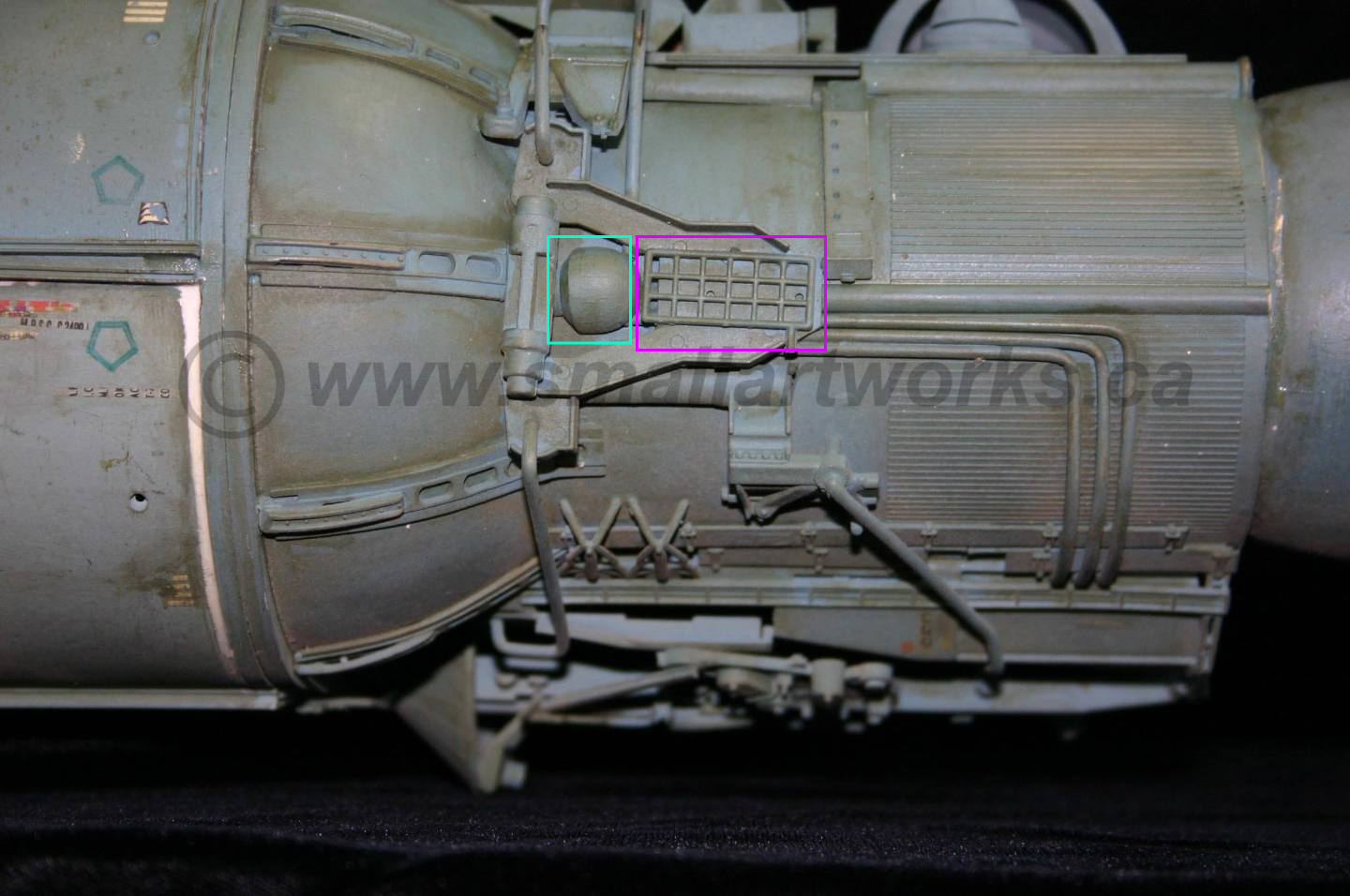 Back Parts 5.jpg