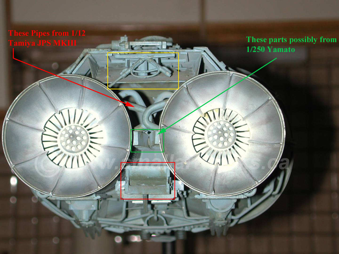 Back Parts.jpg
