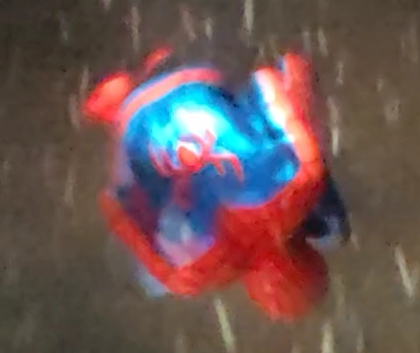 back.png