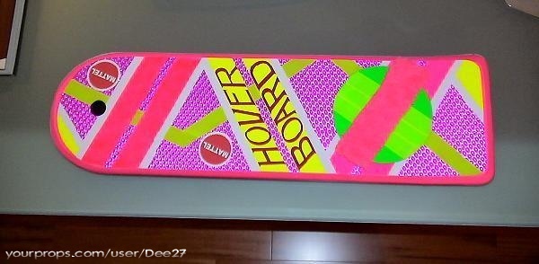 Back-To-The-Future-2-Mattel-Hoverboard-3D-lenticular-Honeycomb-1.jpg