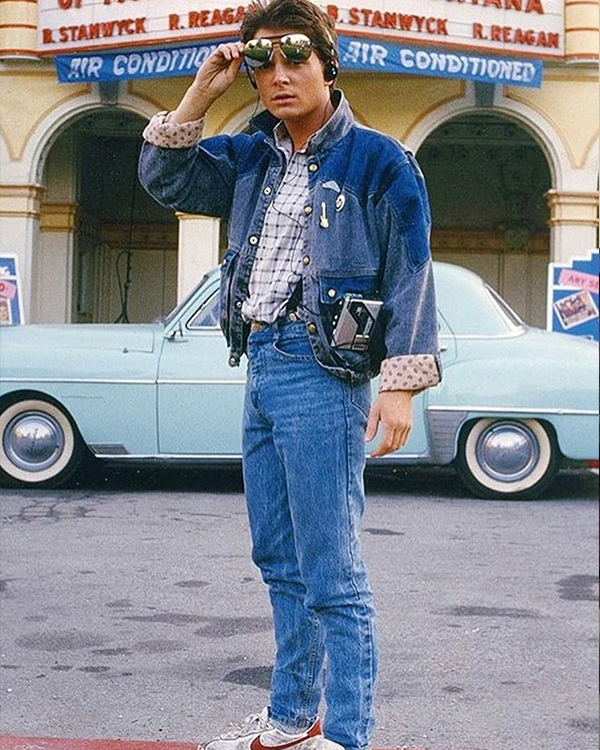 back-to-the-future-marty-mcfly-denim-cotton-jacket.jpg