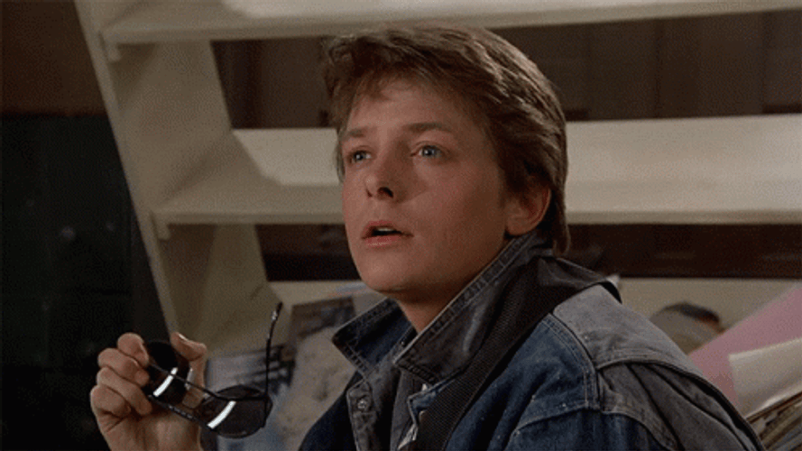 back-to-the-future-rock-and-roll-fb1t0sdujeacrzu0.gif