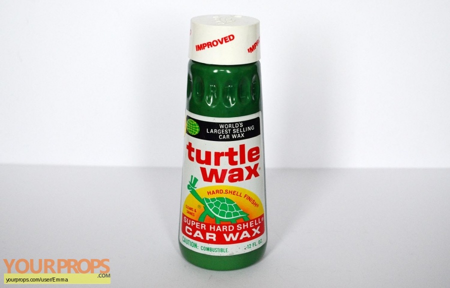 Back-To-The-Future-Turtle-Wax-1.jpg