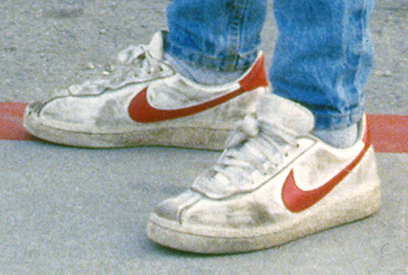 back-to-the-future_0-a-jpg.jpg
