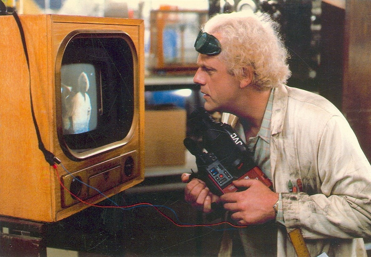 back-to-the-future_2e4aa1.jpg