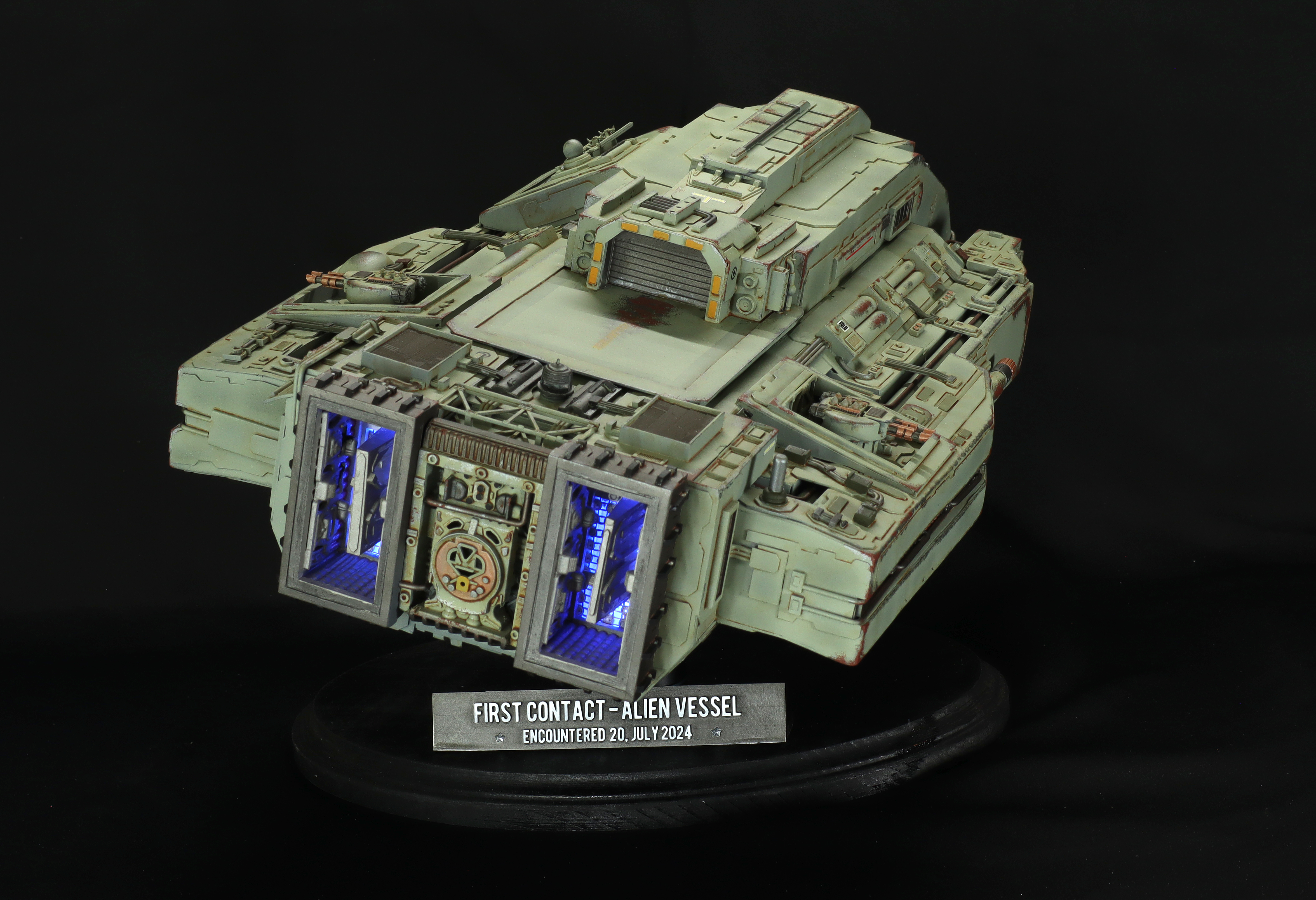 back view.jpg