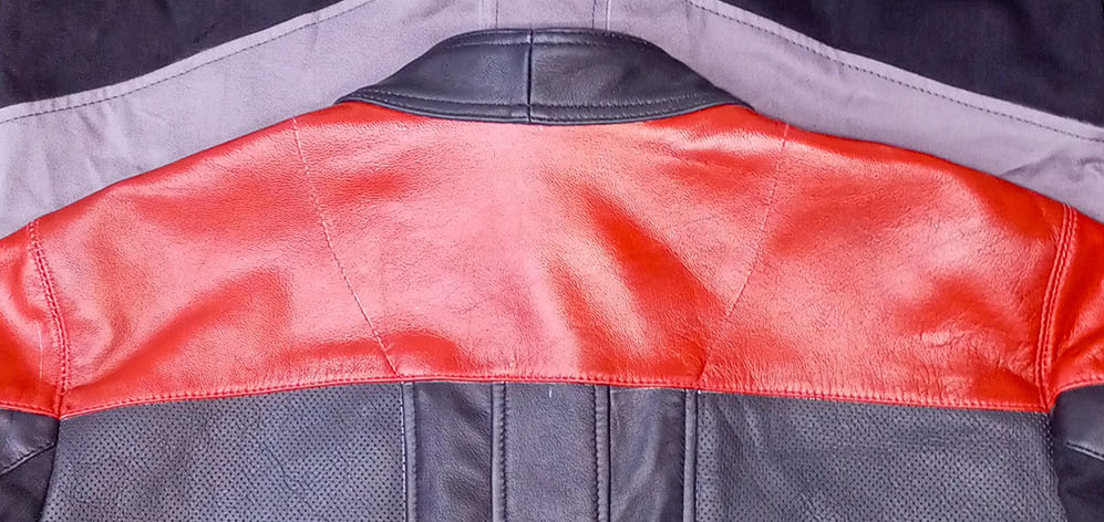 Back yoke.png