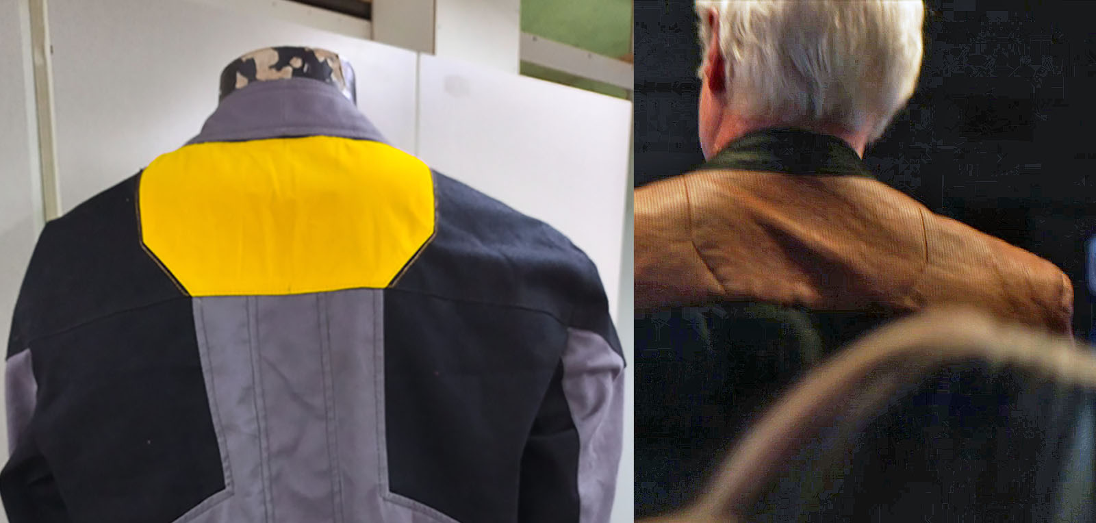 back yoke11.jpg