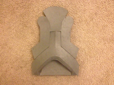 back03.jpg