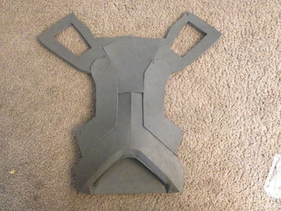 back04.jpg