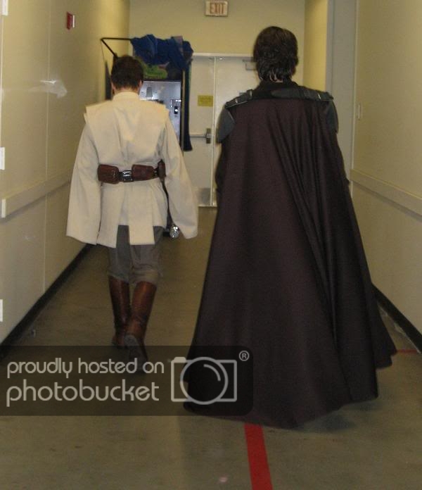 Back_Shot.jpg