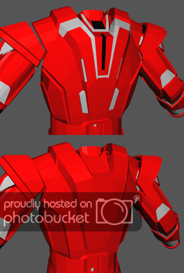 Back_zpsdo17p6cu.png