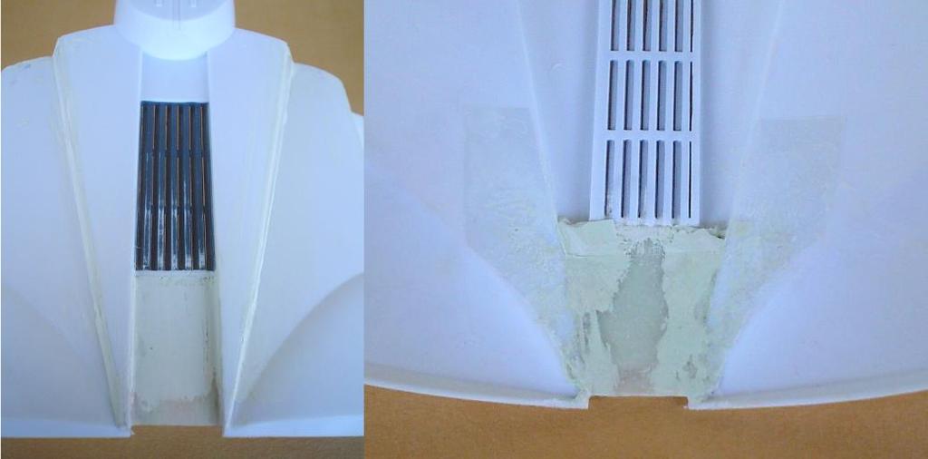 backdetails.jpg backdetails.jpg