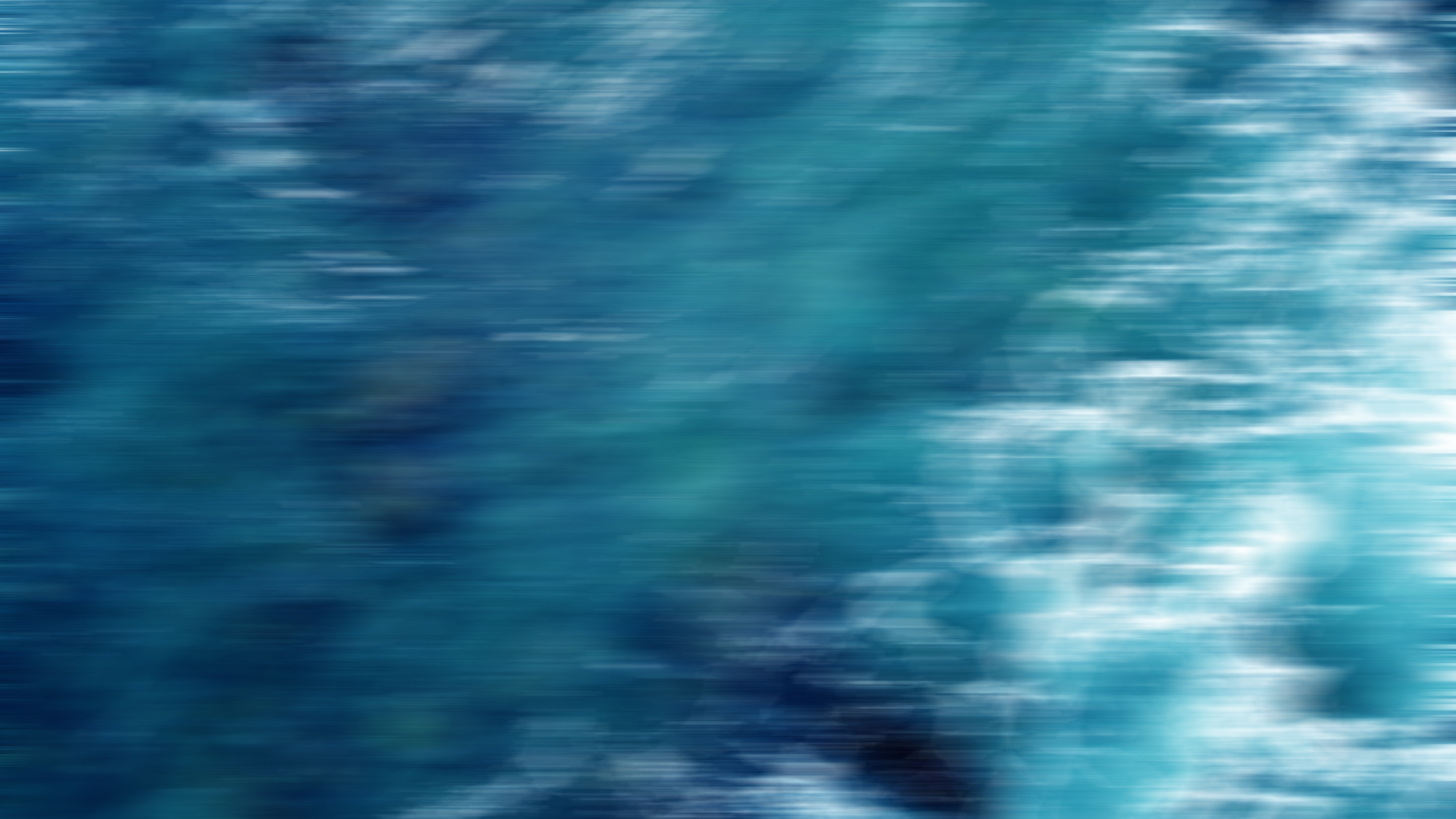 Background 1 Blurred.jpg