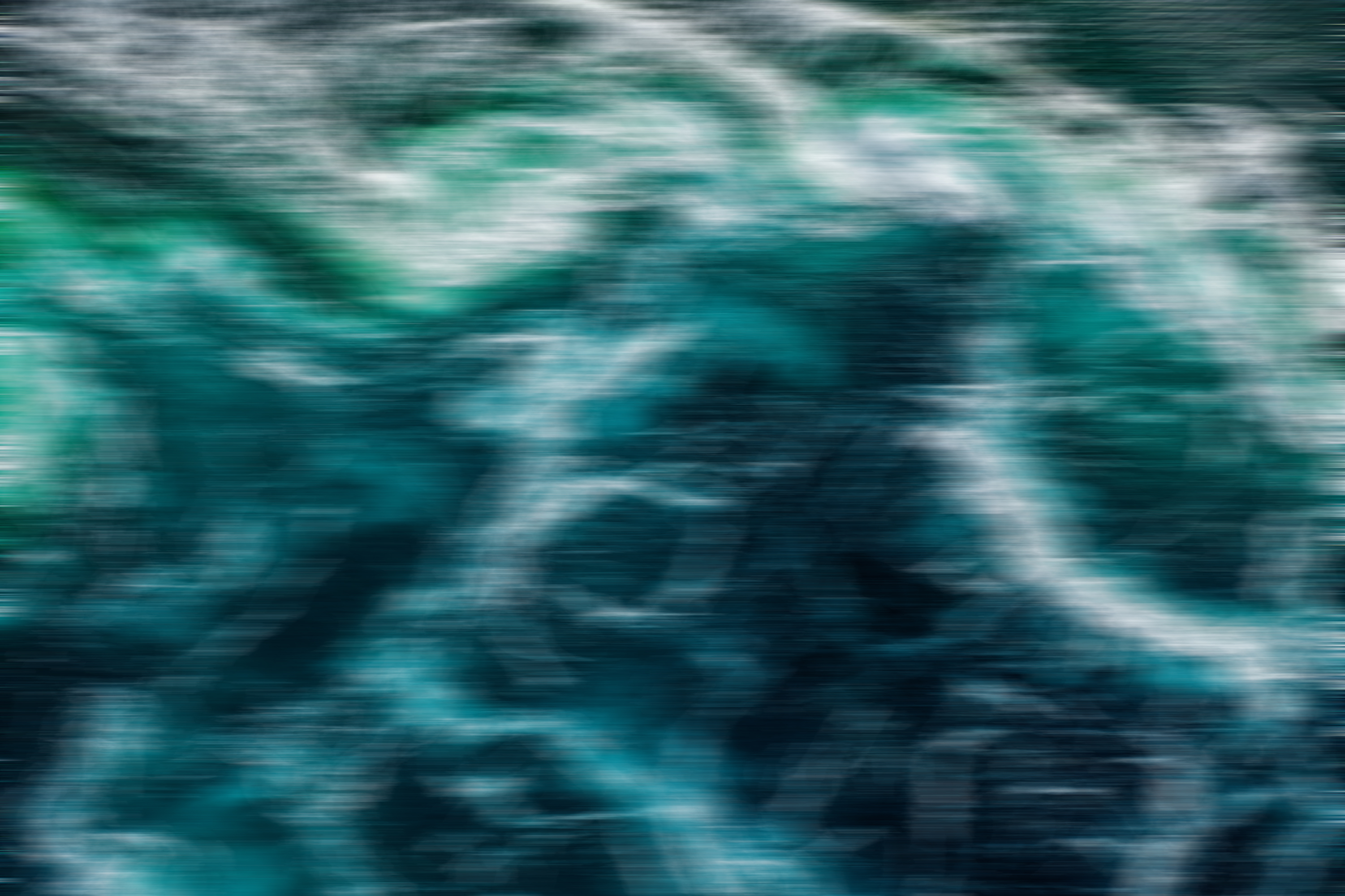 Background 2 Blurred.jpg
