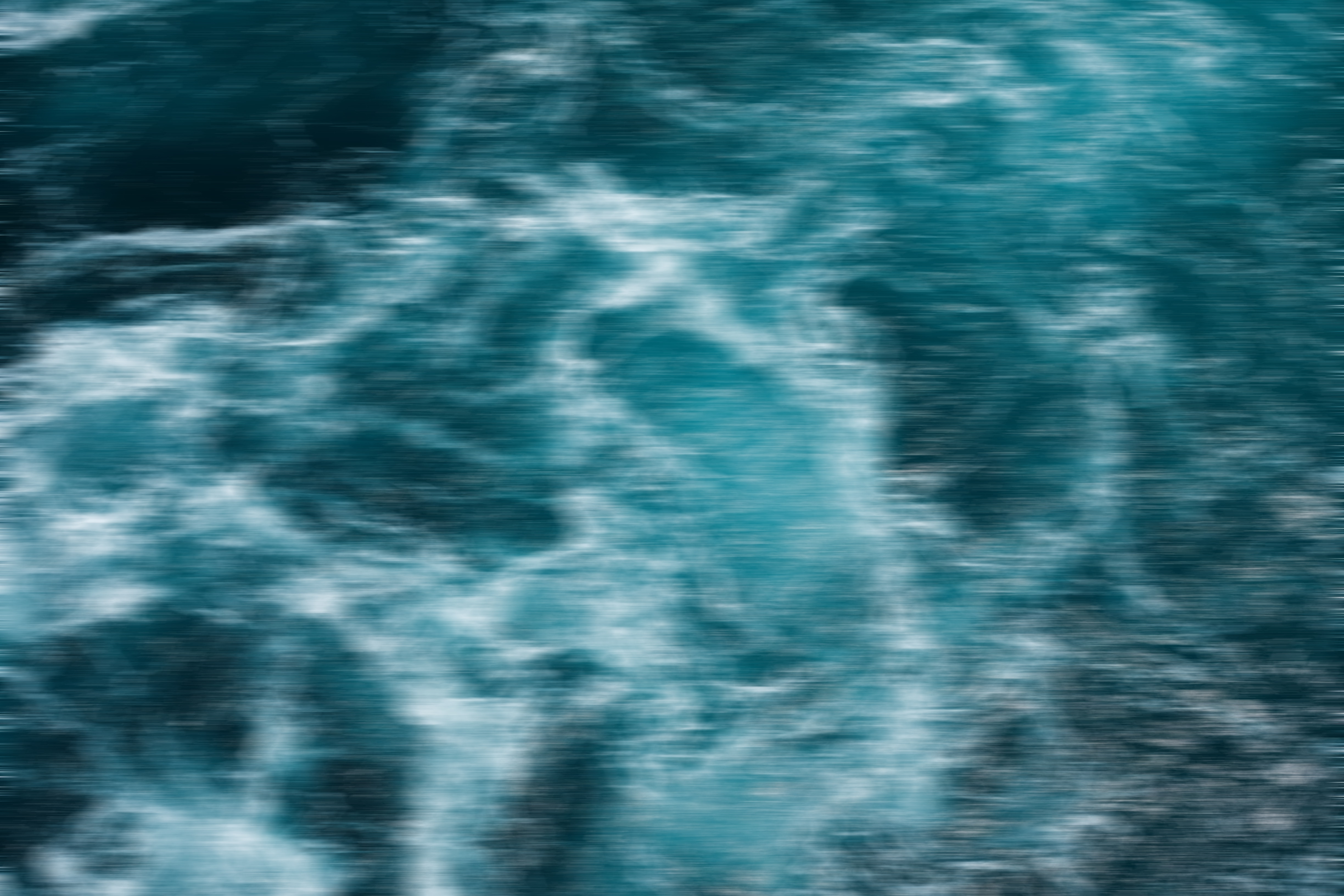 Background 4 Blurred.jpg