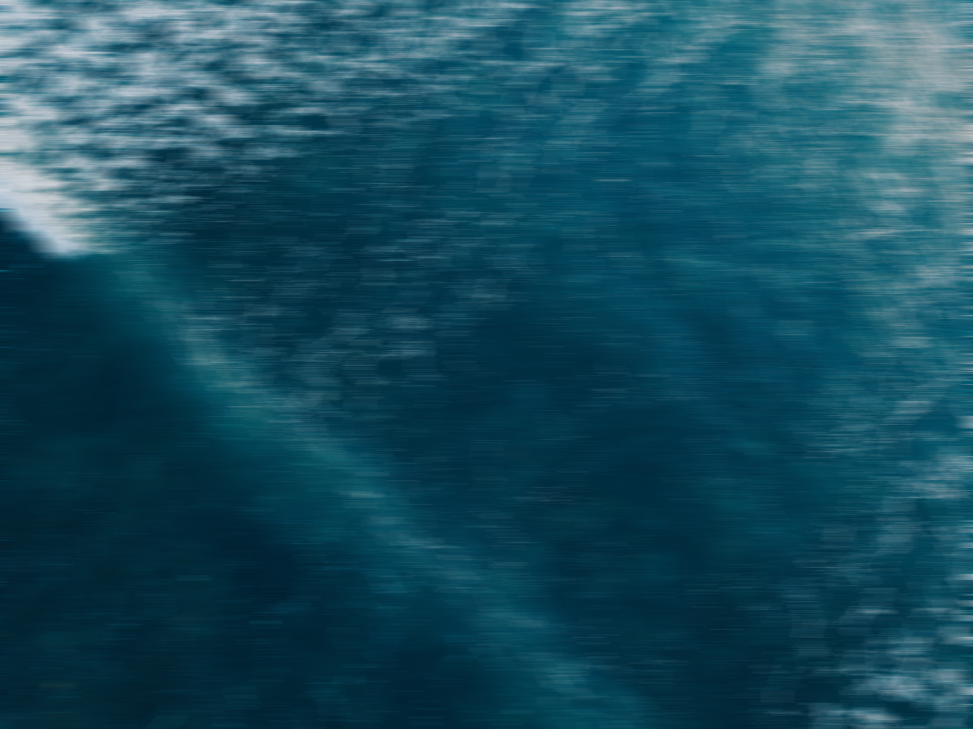 Background 5 Blurred.jpg