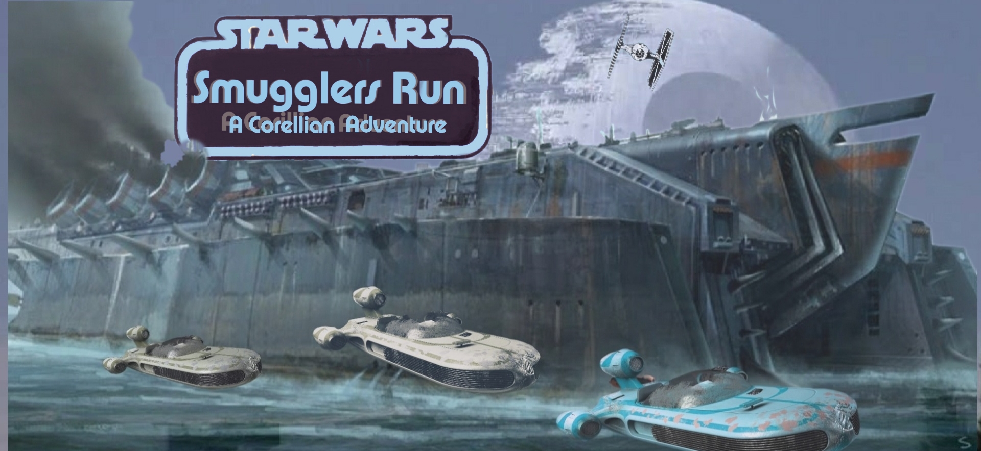 BackgroundEraser_20220721_205842957.jpg