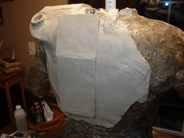 BACKPACK AND SUIT 003.jpg