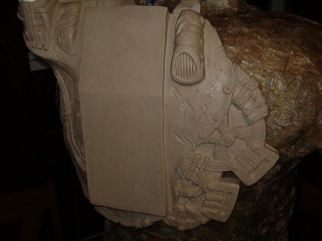 BACKPACK AND SUIT 005.jpg