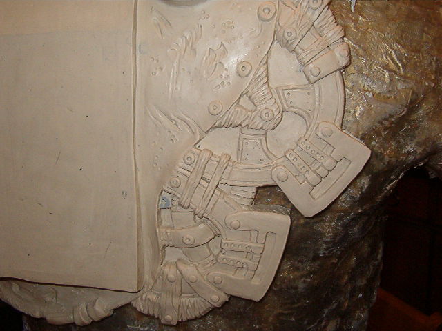 BACKPACK AND SUIT 006.jpg