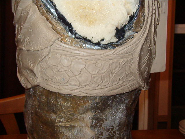 BACKPACK AND SUIT 010.jpg