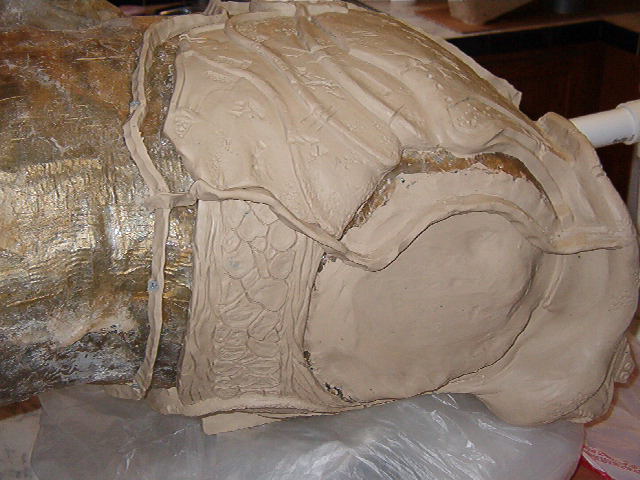 BACKPACK AND SUIT siliconed 001.jpg
