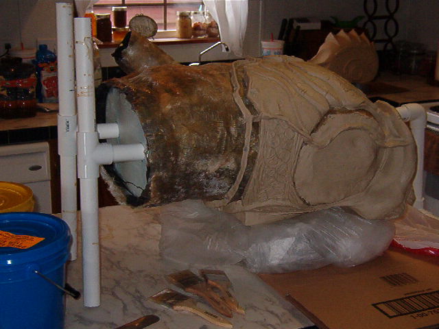 BACKPACK AND SUIT siliconed 002.jpg