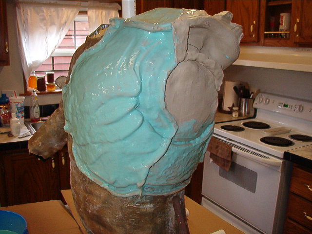 BACKPACK AND SUIT siliconed 005.jpg