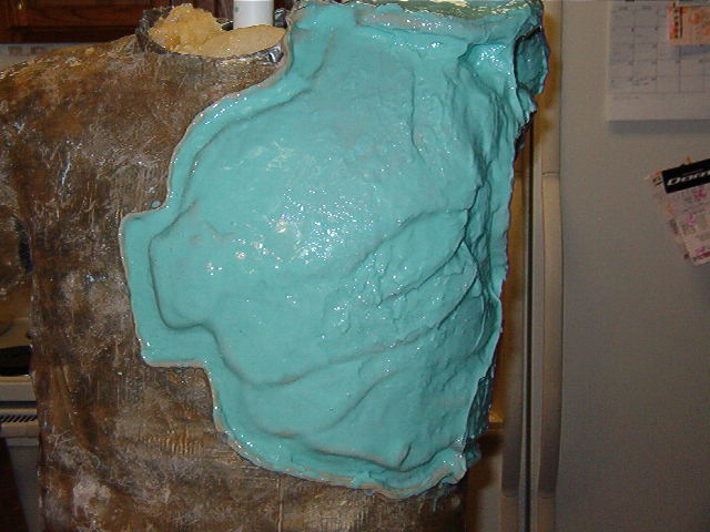 BACKPACK AND SUIT siliconed 006.jpg
