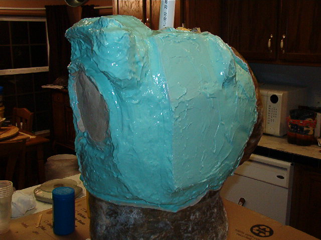 BACKPACK AND SUIT siliconed 007.jpg