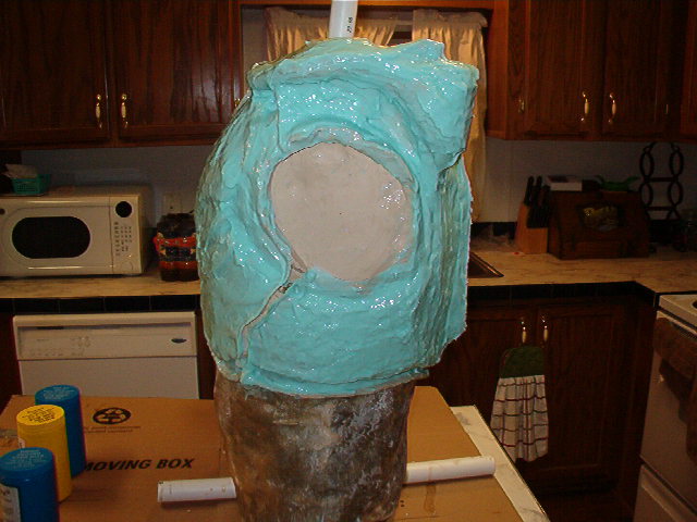 BACKPACK AND SUIT siliconed 008.jpg
