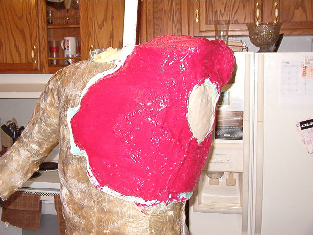 BACKPACK AND SUIT siliconed 009.jpg
