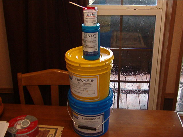 BACKPACK AND SUIT siliconed 010.jpg
